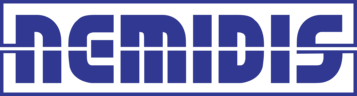Nemidis